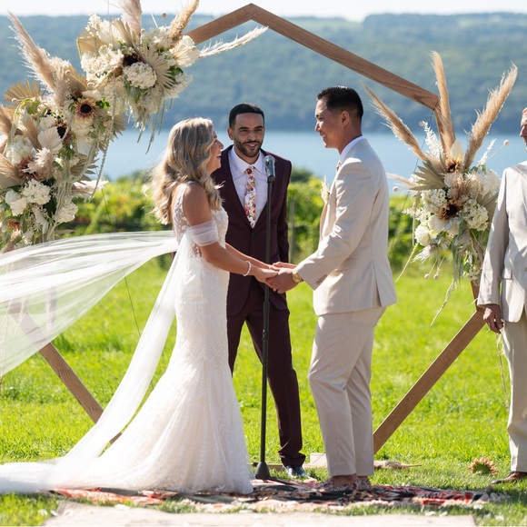 Selene by Rish - Picture 4 of 9